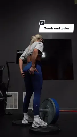 Lets build em mates #GymTok 