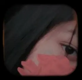 😊❤️ #bdtiktokofficial #foryou #Love #foryoupage #fyp @tiktok creators @For You @TikTok 