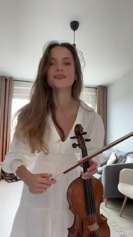 The Verve - Bitter Sweet Symphony  #theverve #bittersweetsymphony #ViOLiNiA #musician