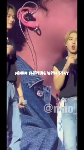 🐰❤️🐿😏how i like them...😻❤️👨‍❤️‍👨#minsungedit #minsung #hanjisungstraykids #leeknowstraykids #CapCut 