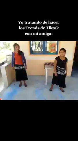 #parati #humor #risa 
