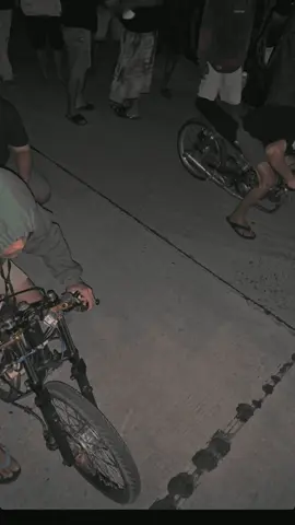 jam malam #blapliar #fu200 #fu155porting #fyppppppppppppppppppppppp #KelayaBubblePop 