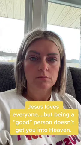 #christiantiktok #truth #fyp 