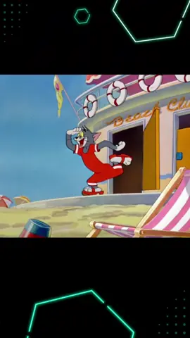 #funny #tomandjerry #childhood #cartoon 