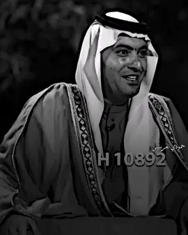 صايرلي معزب. من تالي..😉😉#المصمم_احمد_القريشي #قناة_اليوتيوب_في_البايو #دارميات #مهاويل #ازماط #هوسات #foryou 