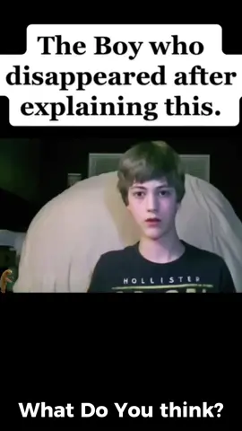 Theory about Our World 🌎 (explained) #explain #world #smart #dimensions 