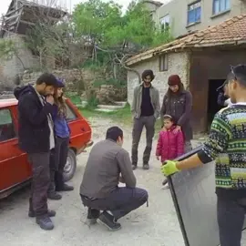 #şefkattepe #sungurlar #keşfettiktoköneal🤗 #keşfetbeniöneçıkar #fypシ #keşfetteyiz🥰🤗 