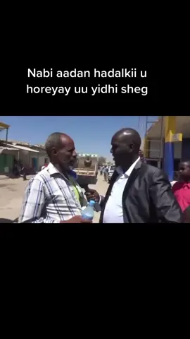 #guribarwaaqo_comedy😂 #cabdihaybelaambad #hargaysa #somalilandtiktok #somalitiktok #muqdisho_somalia #