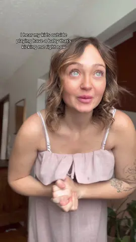 pregnancy emotions 🤣 #pregnanttiktok #pregnantlife #MomsofTikTok 