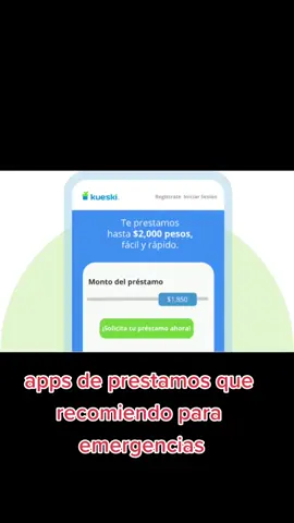 #tala #baupau #kueskipay 