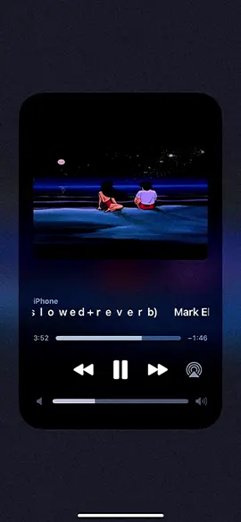 #keşfet #fyp #music #viral #foryou #foryoupage #journey #markeliyahu 
