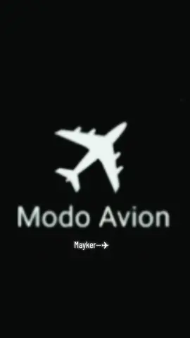 #modoavion #afrodance #シ #vnzlapaiscandela🔥 #afrocandela #viral #fyp #afrohouse #viral #house #housrafro #afrolocura 