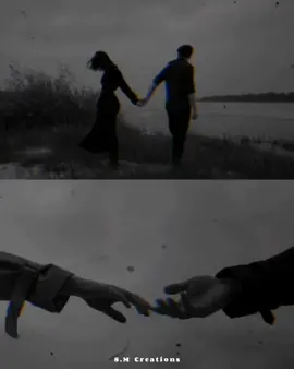 💔🥀🥺__මා දාල යනකොට දුක හිතුනෙ නැතිවද_(follow | Likes | comment )#smcreations #statusvideo #trending #follow #support #typ #foryou #ma_dala_yanakota 