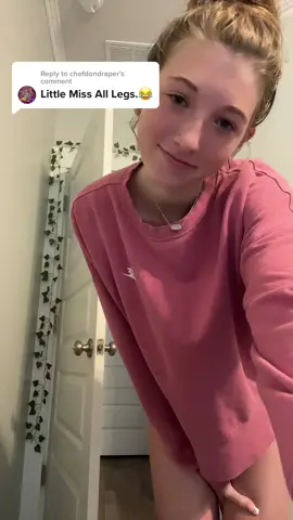 Replying to @chefdondraper 