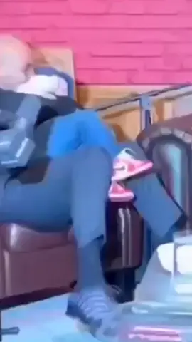 😂😂😂 Mike Must Be Stopped  #miketyson #hotboxinwithmiketyson #hasbulla #whatyouthought #podcast #comedy #popvazquez #funniestpodcast #fyp #foryoupage 