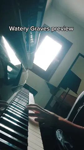 Just a small advance of this song :D #fyp #parati #music #pvz #musicgame #cover #musician #videogamecover #piano #pianocover 