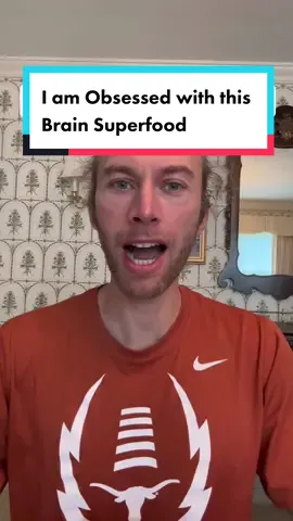 I am Obsessed with this Brain Superfood. #Alzheimers #Dementia #Supplement, #LionsMane #Neurogenesis #Neuroscience #RobertWBLove 