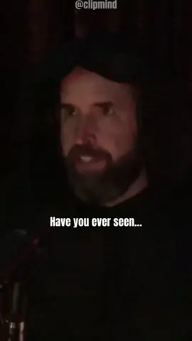 CHILD SLAVERY AND LABOUR USED IN CHOCOLATE PRODUCTION #jre #mystery #joerogan #conspiracy #cameroon #sierraleone #brasil #brazil #children #humanrights #iphone #chocolate 