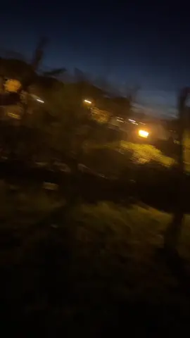 follow my new tiktok !! : @Alex 