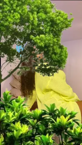 #CapCut Decided to try this 🥰#ghana🇬🇭tiktok  #ghanatiktok #TikTokTrends #africantiktok #viral #fyp #fypシ 