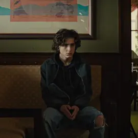 Sadness in film pt1 #timothéechalamet #tchalamet #fyp #bonesandall #beautifulboymovie #cmbyn #timotheechalametedit 