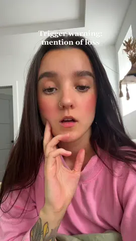 #pregnancyafterloss #subchorionichematoma #firsttrimester  