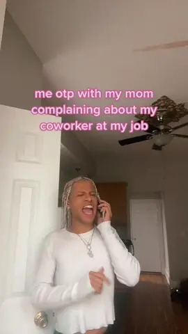 nah rollie a munchakin go crazyyyy🤣🤣 #rolliepolliesnackmealz #baddieswest #fyp #viral 