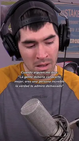 #spiritual_bear #boy_s_s_ad 