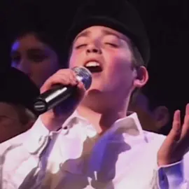 Replying to @scar Yosef Schick edit! One of my favourite soloists 🤩‼️ #mbc #miamiboys #miamiboyschoir #miamiboyschoirtok #bts #fyp #miamiboystok #capcut #yosefschick