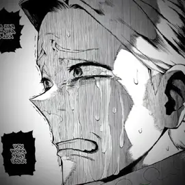 this idea been stuck in my head since new ep came out.. first I thought that Aoyama didn't even was there and I wanted to make this vid with 