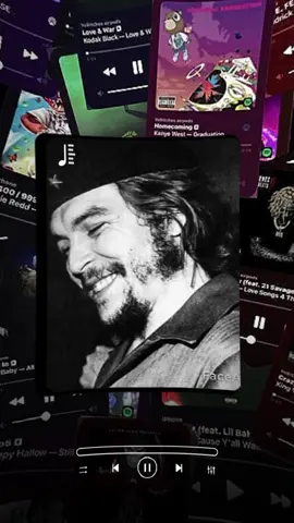 #capcut #جيفاراالجنوب🦅🔥🥀🦅🔥  #سبها_ليبيا_الجنوب_الليبي_المنشية❤🔥 #تصميم_فيديوهات🎶🎤🎬 