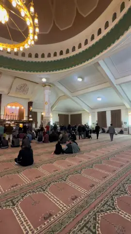 مزگەوتی ئەحمەدی حاجی عەلی 🖤#foryou #foryoupage #fyp #viral #islamic_video #islam #Ramadan #maherzain#شهر_رمضان  #ماهیرزین #یا_نبی_سلام_علیک_یا_رسول_سلام_علیک #الهم_صلی_علی_نبینا_محمد #islam_is_peace20 #صلاوات_بۆ_پێغەمبەر_بنێرن_🕋🤲🏻🥺 