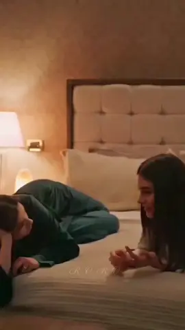 #اختي_حياتي #سيران وسونا #Love #