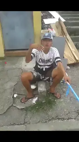 carai borracha #humor #memesbr 