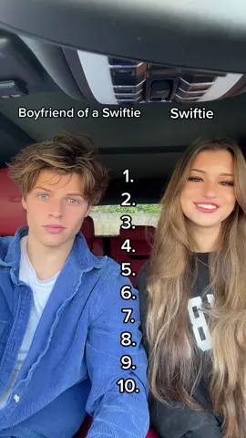 How many did you get 