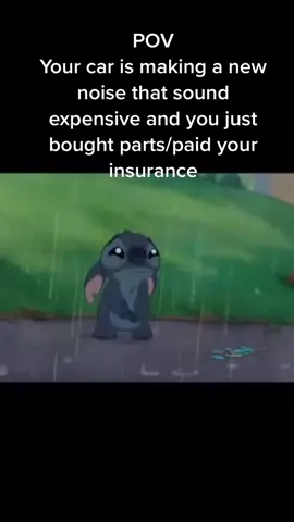 Rip that bank account #fypシ #car #cars #expensive #carsoftiktok 