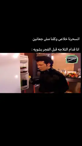 حياتي الفلمنك دا