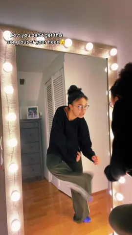 @officialfulloutcortland choreo never ever fails🫠 also this track>>> cannot get it out of my head!! @iamdoechii_ #dancer #pov #fulloutcortland #fypage #dancersofnyc #dancersoftiktok #whatitishoewhatsup 
