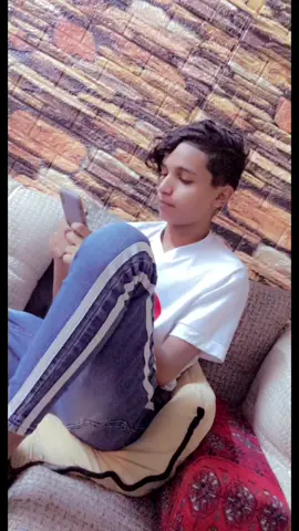 #اكسبلور #foryou #fupシ #dancewithpubgm #جازان_صبيا 