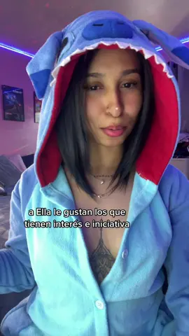 Shi 💙✨ #fypage #janai15 #fypシ #parati #viral #viralvideo #contenido