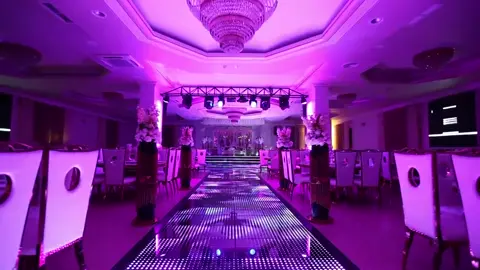 في ناس طلبت المقاطع بدون مونتاج اخترتو اي صالة   الفال تحت اللسان 🧡🧡🧡  نسعد بخدمتكم دومآ  لطلب الدعوة راسلونا علي رقم الواتساب 0124218500 ❤️ #fyp #foryou #foryoupage #fypシ #viral #viralvideo #standwithkashmir #dance #parati #explore #tiktok #trending #trend #ترند #تيك_توك #تصميمي #سودانيز_تيك_توك #سودانيز_تيك_توك_مشاهير_السودان #سوداني #زفاف 