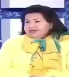 #رمضان #رمضان_يجمعنا #رياكشن #الشعب_الصيني_ماله_حل😂😂 #اكل #كل_شي_اكل #اكسبلور #explore #ضحك #السفاح 