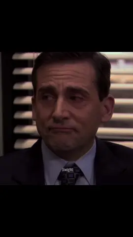 Michael leaving #theoffice #sad #edit #michaelscott #theofficeedit #jiwight #fyp #foryoupage 
