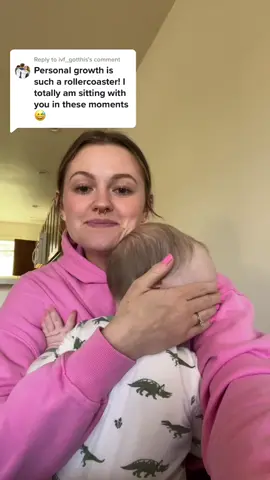 Replying to @ivf_gotthis 