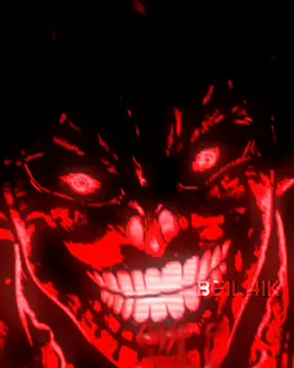 Anime smiles 💀 part 2 #animeedit #mangaedit #manga #anime #animesmile #yujirohanma #animemix #smile #animepsychopaths #psychopaths #animeboys #animegirls #kira #shinra #kenpachizaraki #sonic #gojousatoru #gojo #shigaraki #tomurashigaraki #joker 