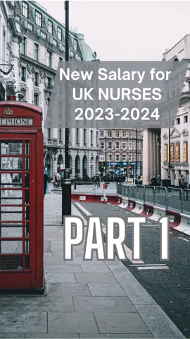Pay rise for UK Nurses 2023-24 #london #unitedkingdom #payrise #nhs #nhsuk #nurse #nurses #nhsnurse #ukrn #osce #newfilipinonurseinunitedkingdom #pinoynurse #nurseph #filipinonurse #filipinonurseinuk #nhsworker #nhsheroes #nhsstaff #trending #viral #foryou #foryoupage #fyp 