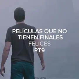 episodio 9 || otras que me pidieron :) #fyp #film #films #cinema #cine #movies #movie #laniebla #themist  #scarface #logan #noseaceptandevoluciones 