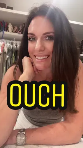 // please tell me i’m not the only one #skimsreview #skimsbodysuit #tallgirlproblems #bodysuit @skims @notallisonkuch @rachparcell1 @amelia.liana @bethennyfrankel @thebadmutha @itsmejadeb @jennnnajones 