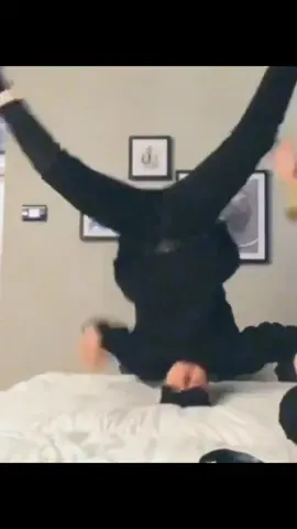 @ATEEZ_Official #Yunho #YunhoAteez #Ateez #HomemPensa? #Meme #FunnyEdit 