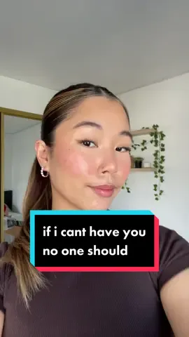 i need a therapist fr 🫠 #fyp 